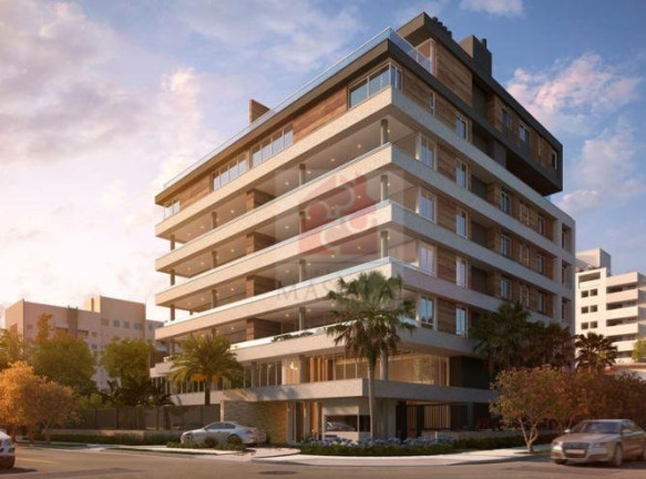 Imagem Apartamento com 3 Quartos à Venda, 177 m² em Menino Deus - Porto Alegre Imagem Apartamento com 3 Quartos à Venda, 177 m² em Menino Deus - Porto Alegre
