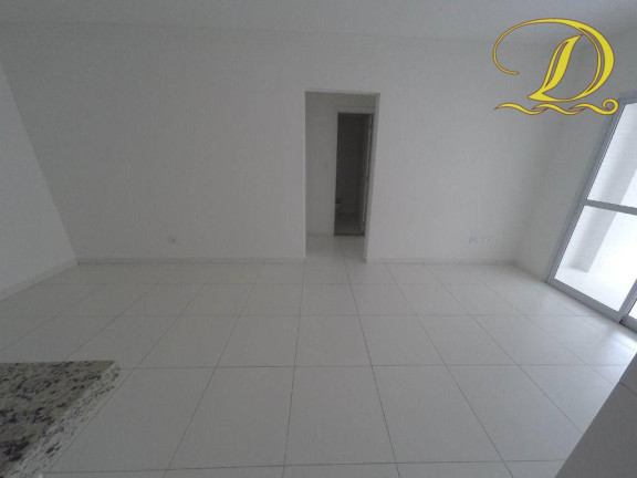 Imagem Apartamento com 2 Quartos à Venda, 103 m² em Aviação - Praia Grande