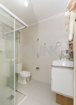 Imagem Apartamento com 2 Quartos à Venda, 74 m² em Cidade Baixa - Porto Alegre Imagem Apartamento com 2 Quartos à Venda, 74 m² em Cidade Baixa - Porto Alegre