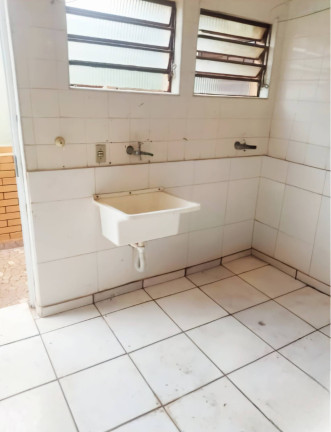 Imagem Casa com 4 Quartos à Venda, 300 m² em Jardim Leonor - São João Da Boa Vista Imagem Casa com 4 Quartos à Venda, 300 m² em Jardim Leonor - São João Da Boa Vista