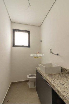 Imagem Sobrado com 4 Quartos à Venda, 214 m² em Alphahouse 1 - Santana De Parnaíba Imagem Sobrado com 4 Quartos à Venda, 214 m² em Alphahouse 1 - Santana De Parnaíba