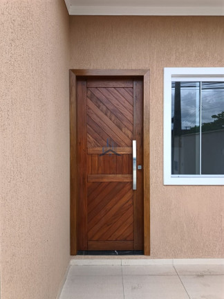 Imagem Sobrado com 2 Quartos à Venda, 65 m² em Petrópolis - Joinville