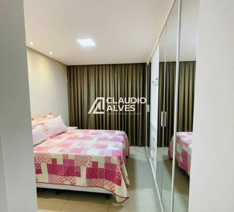 Imagem Casa com 2 Quartos à Venda, 125 m² em Papagaio - Feira De Santana Imagem Casa com 2 Quartos à Venda, 125 m² em Papagaio - Feira De Santana