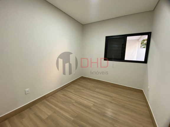 Imagem Casa de Condomínio com 3 Quartos à Venda, 212 m² em Condomínio Golden Park Residence - Sorocaba