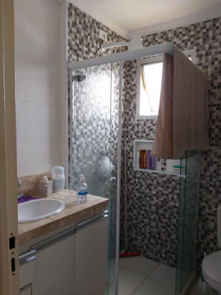 Imagem Apartamento com 2 Quartos à Venda, 60 m² em Taboão - São Bernardo Do Campo Imagem Apartamento com 2 Quartos à Venda, 60 m² em Taboão - São Bernardo Do Campo