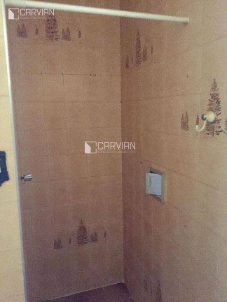 Imagem Apartamento com 3 Quartos à Venda, 55 m² em Vila Virgínia - Ribeirão Preto