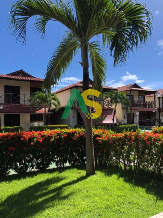 Imagem Casa com 3 Quartos à Venda, 144 m² em Nossa Senhora Do ó - Paulista