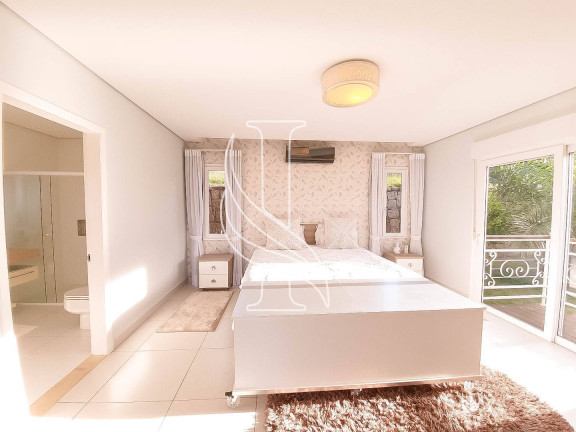 Imagem Casa de Condomínio com 5 Quartos à Venda, 3 m² em Jardim Primavera - Itupeva Imagem Casa de Condomínio com 5 Quartos à Venda, 3 m² em Jardim Primavera - Itupeva