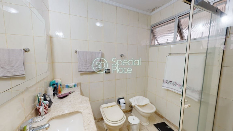 Imagem Apartamento com 4 Quartos à Venda, 300 m² em Jardim Paulista - São Paulo Imagem Apartamento com 4 Quartos à Venda, 300 m² em Jardim Paulista - São Paulo