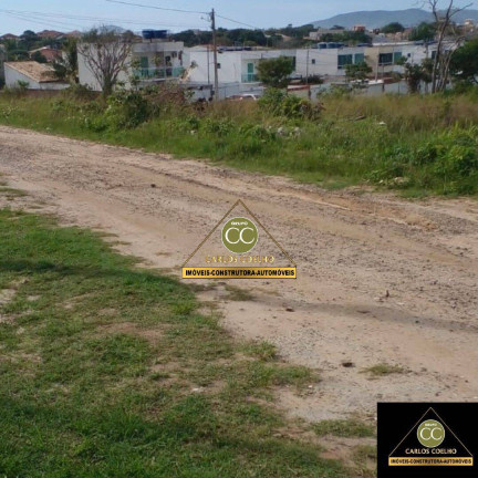 Imagem Terreno à Venda, 420 m² em Jardim Peró - Cabo Frio Imagem Terreno à Venda, 420 m² em Jardim Peró - Cabo Frio