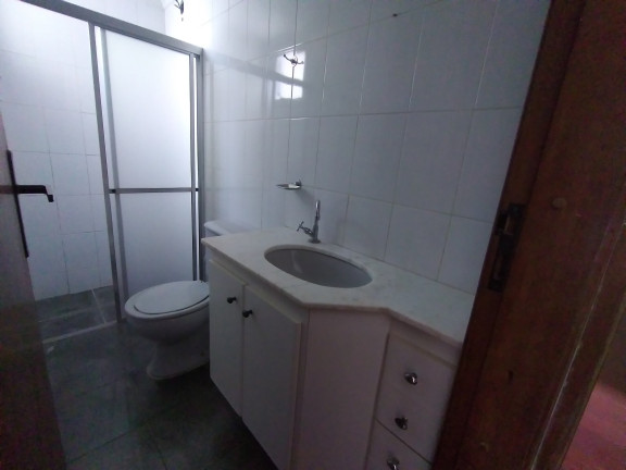 Imagem Apartamento com 2 Quartos à Venda, 62 m² em Jardim América - Bauru