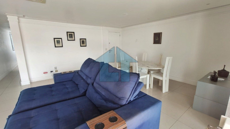 Imagem Apartamento com 3 Quartos para Alugar, em Recreio Dos Bandeirantes - Rio De Janeiro Imagem Apartamento com 3 Quartos para Alugar, em Recreio Dos Bandeirantes - Rio De Janeiro
