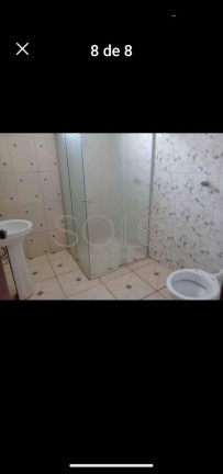 Imagem Casa com 2 Quartos à Venda,  em Parque São Paulo (vila Xavier) - Araraquara