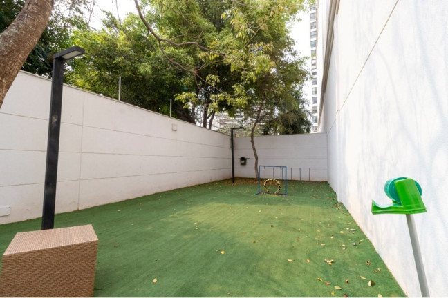 Imagem Apartamento com 2 Quartos à Venda, 92 m² em Alto Da Lapa - São Paulo