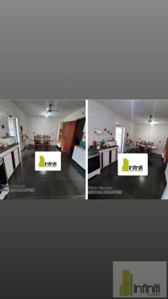 Imagem Casa com 5 Quartos à Venda, 174 m² em Taquara - Rio De Janeiro Imagem Casa com 5 Quartos à Venda, 174 m² em Taquara - Rio De Janeiro