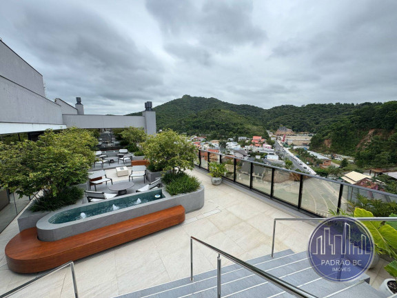 Imagem Apartamento com 2 Quartos para Alugar, 84 m² em Estados - Balneário Camboriú Imagem Apartamento com 2 Quartos para Alugar, 84 m² em Estados - Balneário Camboriú
