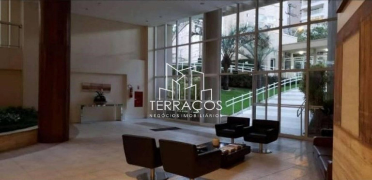 Imagem Apartamento com 4 Quartos à Venda, 122 m² em Jardim Bonfiglioli - Jundiaí Imagem Apartamento com 4 Quartos à Venda, 122 m² em Jardim Bonfiglioli - Jundiaí