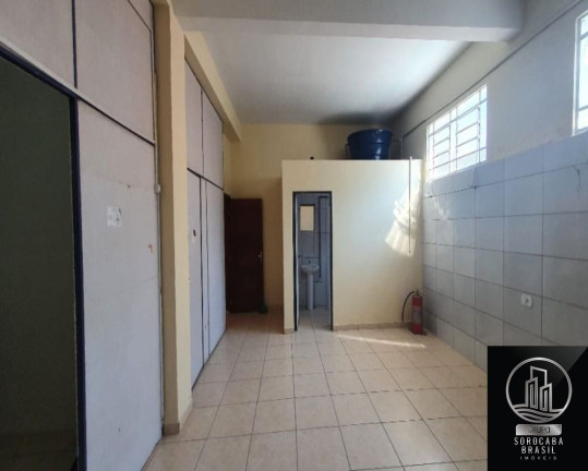 Imagem Imóvel com 3 Quartos à Venda, 417 m² em Parque São Bento - Sorocaba