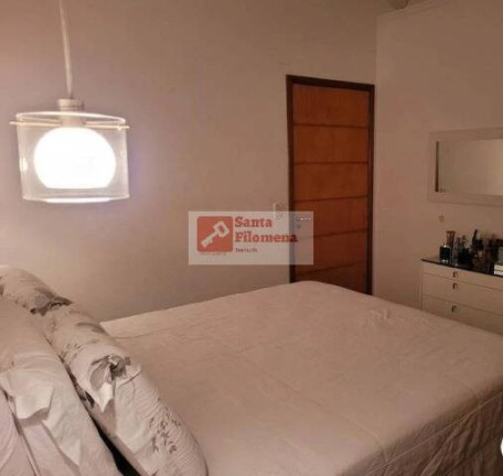 Imagem Sobrado com 3 Quartos à Venda, 136 m² em Vila Curuçá - Santo André Imagem Sobrado com 3 Quartos à Venda, 136 m² em Vila Curuçá - Santo André