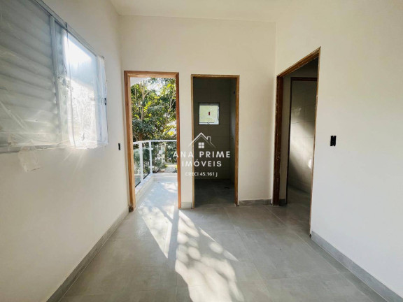 Imagem Casa com 3 Quartos à Venda, 85 m² em Vila São Bento - São José Dos Campos Imagem Casa com 3 Quartos à Venda, 85 m² em Vila São Bento - São José Dos Campos