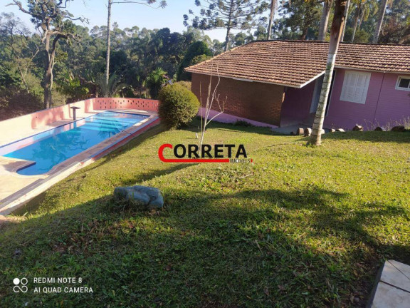 Imagem Casa com 3 Quartos à Venda, 48.000 m² em Bairro Da Ressaca - Ibiúna Imagem Casa com 3 Quartos à Venda, 48.000 m² em Bairro Da Ressaca - Ibiúna