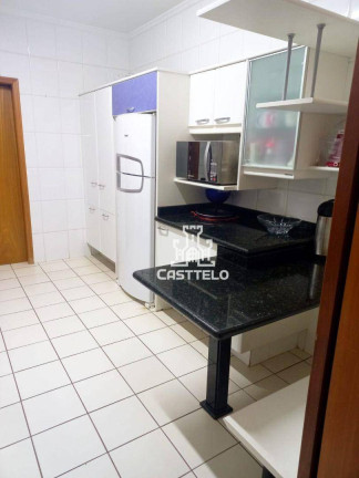 Imagem Apartamento com 3 Quartos à Venda, 227 m² em Centro - Londrina Imagem Apartamento com 3 Quartos à Venda, 227 m² em Centro - Londrina