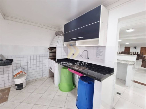 Imagem Apartamento com 2 Quartos à Venda, 68 m² em Vila Guilhermina - Praia Grande Imagem Apartamento com 2 Quartos à Venda, 68 m² em Vila Guilhermina - Praia Grande
