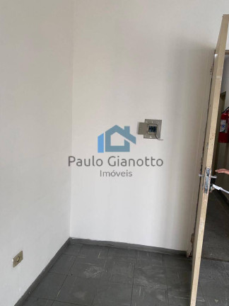 Imagem Sala Comercial para Alugar, 26 m² em Centro - Cotia Imagem Sala Comercial para Alugar, 26 m² em Centro - Cotia