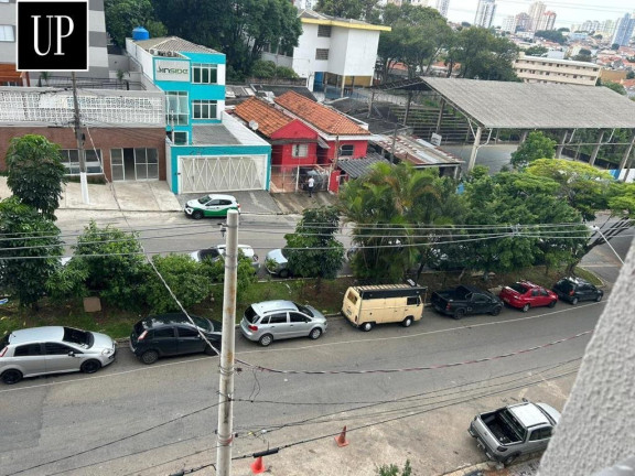 Imagem Imóvel Comercial à Venda, 25 m² em Ipiranga - São Paulo