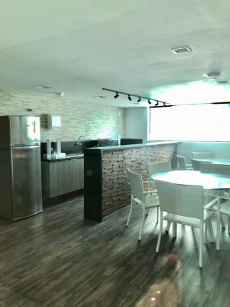 Imagem Apartamento à Venda, 35 m² em Manaíra - João Pessoa Imagem Apartamento à Venda, 35 m² em Manaíra - João Pessoa