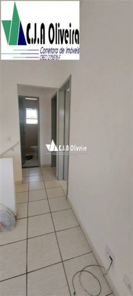 Imagem Sobrado com 2 Quartos à Venda, 90 m² em Parque Das Americas - Praia Grande Imagem Sobrado com 2 Quartos à Venda, 90 m² em Parque Das Americas - Praia Grande