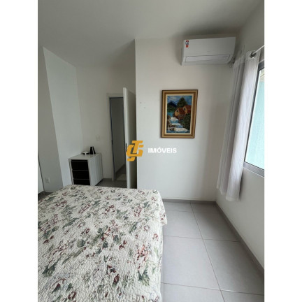 Imagem Apartamento com 2 Quartos à Venda, 59 m² em Itaipava - Itajaí Imagem Apartamento com 2 Quartos à Venda, 59 m² em Itaipava - Itajaí