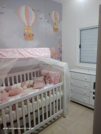Imagem Casa à Venda, em Jardim Dos Palmares - Cotia Imagem Casa à Venda, em Jardim Dos Palmares - Cotia