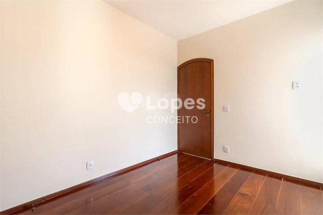 Imagem Apartamento com 3 Quartos à Venda, 240 m² em Consolação - São Paulo