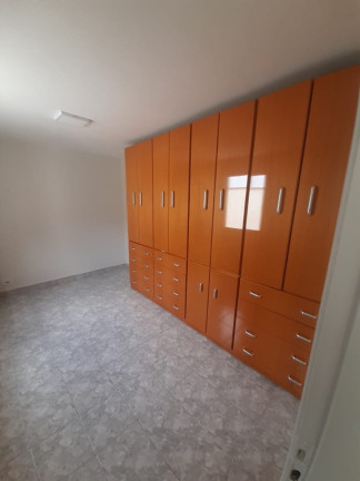Imagem Casa com 3 Quartos para Alugar, 200 m² em Vila Zelina - São Paulo Imagem Casa com 3 Quartos para Alugar, 200 m² em Vila Zelina - São Paulo