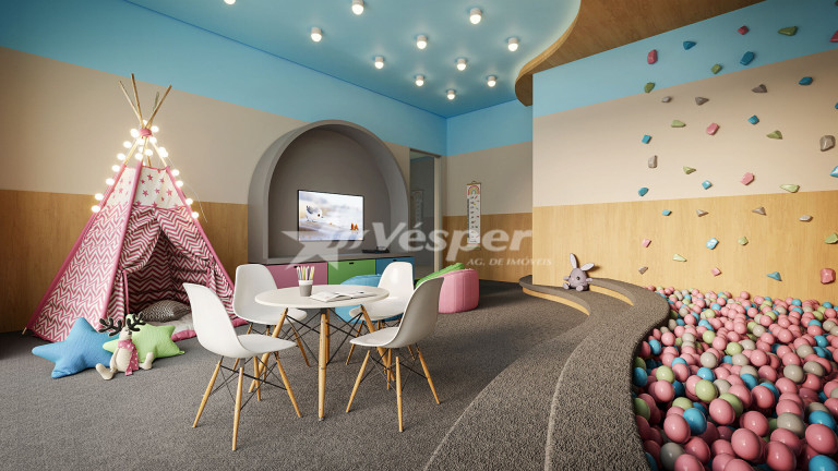 Imagem Apartamento com 3 Quartos à Venda, 84 m² em Setor Marista - Goiânia Imagem Apartamento com 3 Quartos à Venda, 84 m² em Setor Marista - Goiânia