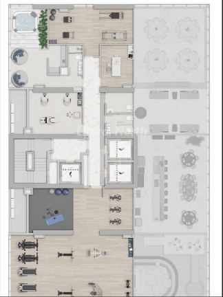 Imagem Apartamento com 4 Quartos à Venda, 146 m² em Centro - Balneário Camboriú Imagem Apartamento com 4 Quartos à Venda, 146 m² em Centro - Balneário Camboriú