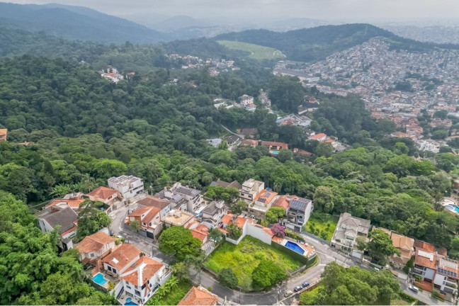 Imagem Terreno à Venda, 467 m² em Vila Irmãos Arnoni - São Paulo Imagem Terreno à Venda, 467 m² em Vila Irmãos Arnoni - São Paulo