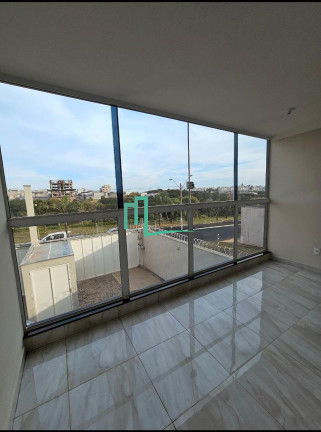 Imagem Imóvel com 3 Quartos à Venda, 202 m² em Jardim Piratininga Ii - Franca Imagem Imóvel com 3 Quartos à Venda, 202 m² em Jardim Piratininga Ii - Franca