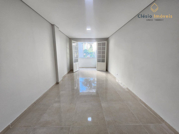 Imagem Apartamento com 3 Quartos à Venda, 240 m² em Bela Vista - São Paulo