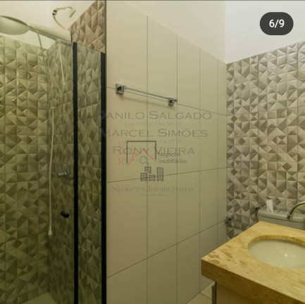 Imagem Casa com 2 Quartos à Venda, 75 m² em Centro (jacaré) - Cabreúva