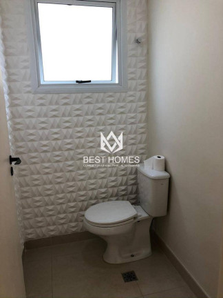 Imagem Casa com 3 Quartos à Venda, 173 m² em Jardim Ermida I - Jundiaí Imagem Casa com 3 Quartos à Venda, 173 m² em Jardim Ermida I - Jundiaí