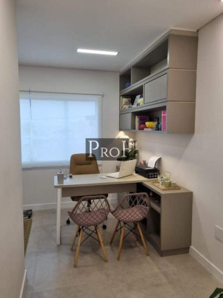 Imagem Sala Comercial à Venda, 39 m² em Olímpico - São Caetano Do Sul Imagem Sala Comercial à Venda, 39 m² em Olímpico - São Caetano Do Sul