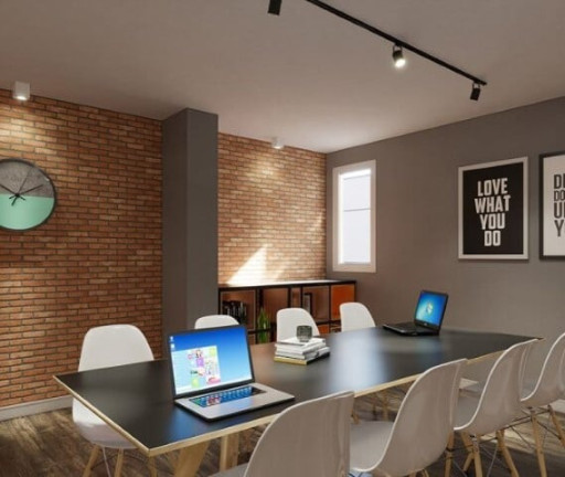Imagem Apartamento com 1 Quarto à Venda, 60 m² em Vila Das Belezas - São Paulo Imagem Apartamento com 1 Quarto à Venda, 60 m² em Vila Das Belezas - São Paulo