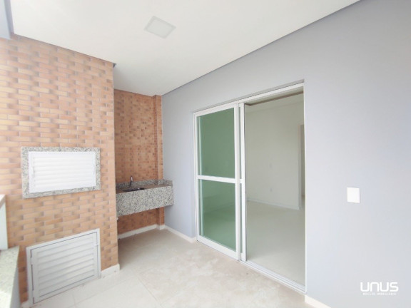 Imagem Apartamento com 3 Quartos à Venda, 90 m² em Centro - Biguaçu Imagem Apartamento com 3 Quartos à Venda, 90 m² em Centro - Biguaçu