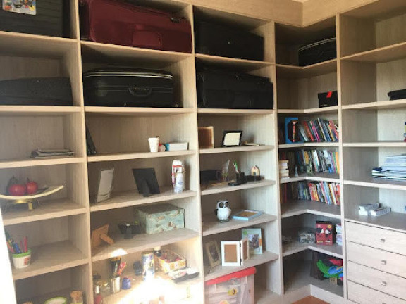 Imagem Casa com 3 Quartos à Venda, 238 m² em Vila Brás Cubas - Mogi Das Cruzes Imagem Casa com 3 Quartos à Venda, 238 m² em Vila Brás Cubas - Mogi Das Cruzes