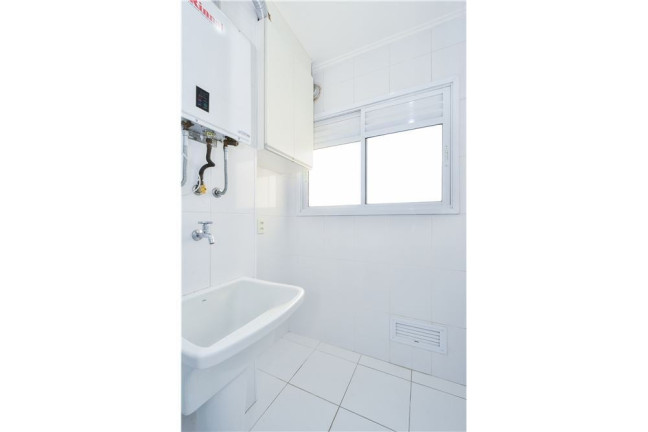 Imagem Apartamento com 2 Quartos à Venda, 66 m² em Capela Do Socorro - São Paulo