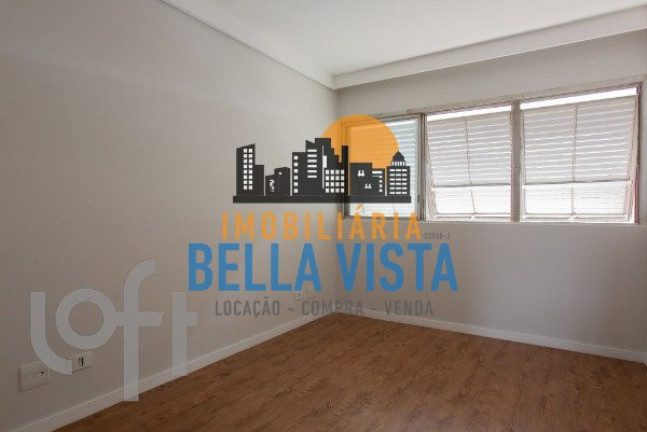Imagem Apartamento com 3 Quartos à Venda,  em Vila Mariana - São Paulo