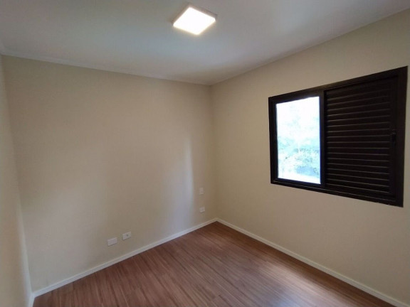 Imagem Apartamento com 3 Quartos à Venda, 82 m² em Paraíso Do Morumbi - São Paulo Imagem Apartamento com 3 Quartos à Venda, 82 m² em Paraíso Do Morumbi - São Paulo