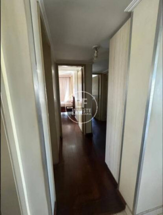 Imagem Apartamento com 3 Quartos à Venda, 119 m² em Setor Central - Goiânia Imagem Apartamento com 3 Quartos à Venda, 119 m² em Setor Central - Goiânia